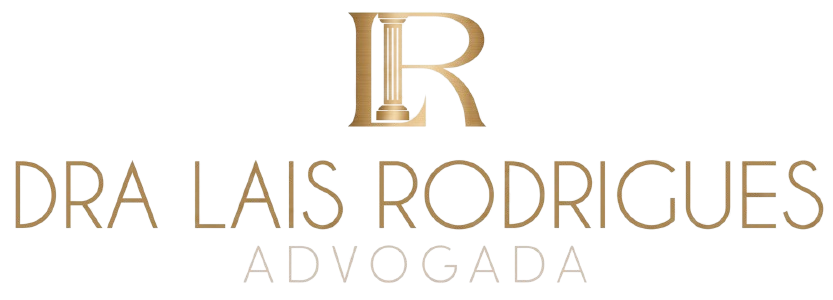 Dra Lais Rodrigues - Escritório de Advocacia em Moema São Paulo
